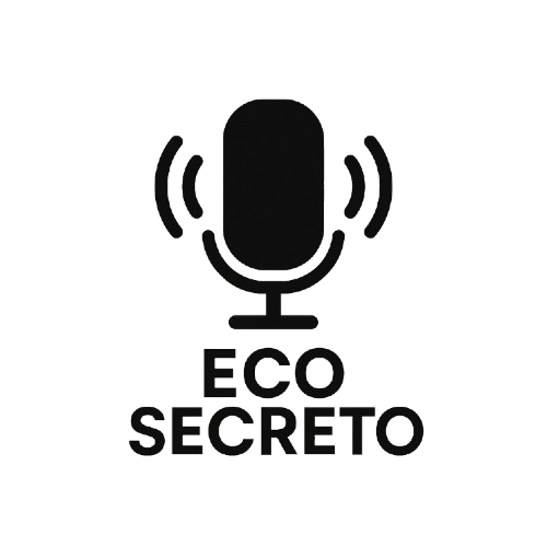 Eco Secreto